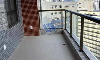 Imagem 3: Apartamento Residencial em SALVADOR - BA, CAMINHO DAS ÁRVORES