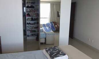 Imagem 7: Apartamento Residencial em SALVADOR - BA, GRAÇA