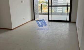 Imagem 2: Apartamento Residencial em SALVADOR - BA, CAMINHO DAS ÁRVORES