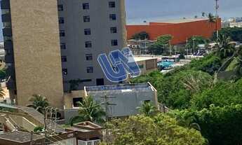 Imagem 3: Apartamento 4 quartos sendo 3 Suítes 162m2 em Patamares