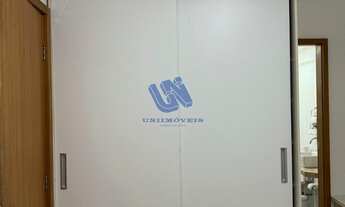 Imagem 5: Apartamento par alugar quarto e sala mobiliado 55m2 na pituba