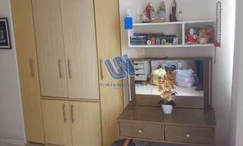 Imagem 7: Apartamento 3 quartos sendo 1 suíte 132m2 na Barra