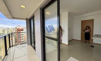 Imagem 6: Apartamento Residencial em SALVADOR - BA, PITUBA