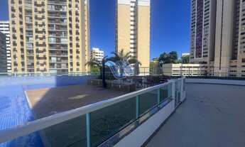 Imagem: Apartamento Residencial em SALVADOR - BA