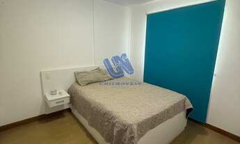 Imagem 6: Apartamento par alugar quarto e sala mobiliado 55m2 na pituba