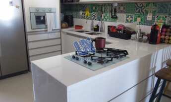 Imagem 5: Apartamento Residencial em SALVADOR - BA, GRAÇA