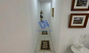 Imagem 7: Apartamento 2 quartos mobiliado para alugar na Federação 48,64m2