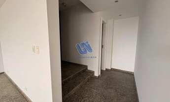 Imagem 5: Apartamento 3 Quartos Suítes sendo 1 suíte master com closet 210m2 na Graça