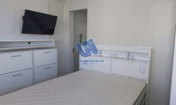 Imagem 7: Apto. Cobertura Residencial em SALVADOR - BA, GRAÇA