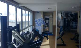 Imagem 2: Apartamento Residencial em SALVADOR - BA, ARMAÇÃO