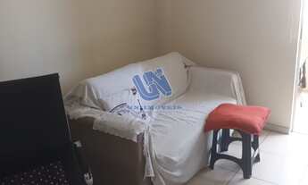 Imagem 6: Apartamento 3 quartos sendo 1 suíte 132m2 na Barra