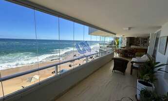 Imagem 3: Apartamento duplex 5 quartos sendo 4 Suítes 564m2 no Rio Vermelho