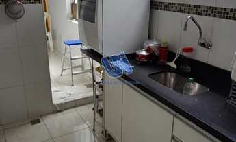 Imagem 7: Apartamento Residencial em SALVADOR - BA, RIO VERMELHO