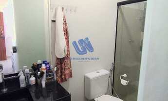 Imagem 4: Apartamento Residencial em SALVADOR - BA, GRAÇA