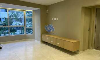 Imagem 2: Apartamento reformado 2 quartos 58m2 na Graça