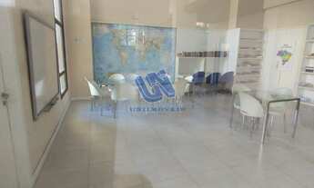 Imagem 7: Apartamento Residencial em SALVADOR - BA, ALPHAVILLE I