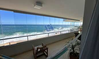 Imagem: Apartamento duplex 5 quartos sendo 4 Suítes