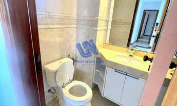 Imagem 7: Apartamento 3 quartos sendo 1 suíte 188m2 na Pituba