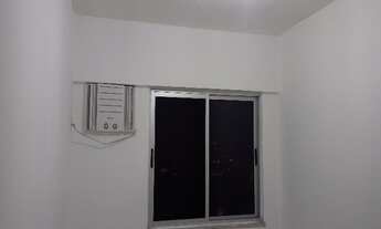 Imagem 5: Apartamento para alugar em Brotas com 2 quartos sendo 1 suíte 60m2