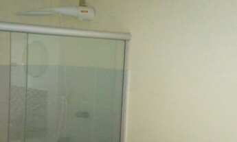 Imagem 7: Apartamento para alugar em Brotas com 2 quartos sendo 1 suíte 60m2