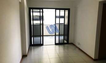 Imagem 3: Apartamento Nascente 2 Suites 84m2 para venda no Caminho das Arvores