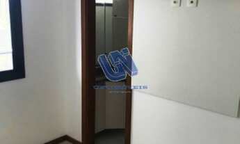 Imagem 5: Apartamento Nascente 2 Suites 84m2 para venda no Caminho das Arvores