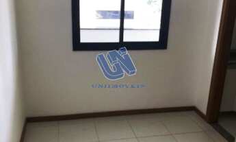 Imagem 6: Apartamento Nascente 2 Suites 84m2 para venda no Caminho das Arvores