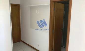 Imagem 7: Apartamento Nascente 2 Suites 84m2 para venda no Caminho das Arvores