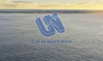 Imagem: Apartamento Repasse no LV Square 4 Suítes