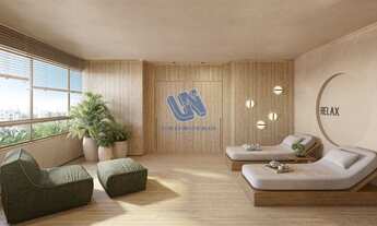 Imagem 5: Apartamento Repasse no LV Square 4 Suítes 163m2 na Graça