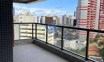 Imagem: Apartamento Residencial em SALVADOR - BA