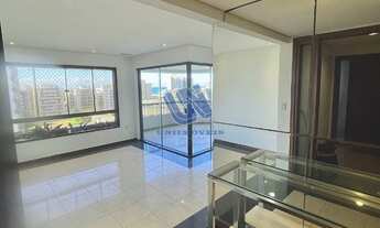 Imagem 3: Apartamento 3 quartos sendo 1 suíte 188m2 na Pituba