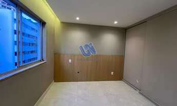 Imagem 6: Apartamento reformado 2 quartos 58m2 na Graça