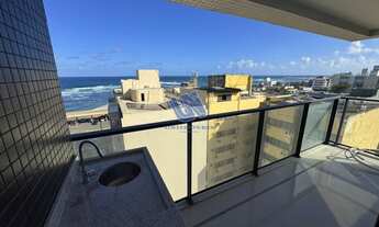 Imagem: Apartamento Residencial em SALVADOR - BA