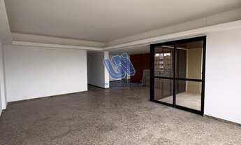 Imagem: Apartamento 3 Quartos Suítes sendo 1 suíte