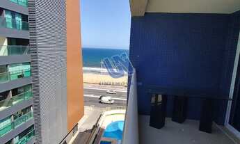 Imagem 5: Apartamento Residencial em SALVADOR - BA, ARMAÇÃO