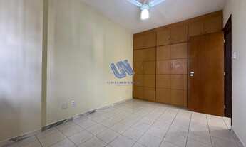 Imagem 5: Apartamento Quarto e Sala com varanda 47m2 no Bairro Itaigara