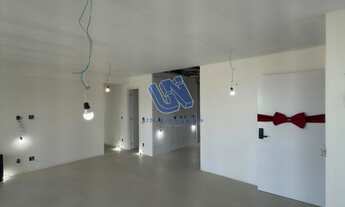 Imagem 5: Apartamento 3 Suítes 130m2 no Olhar caminho das Árvores