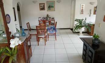 Imagem 7: Casa em Condomínio Residencial em SALVADOR - BA, PITUBA