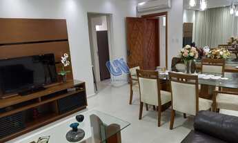 Imagem 4: Apartamento Residencial em SALVADOR - BA, RIO VERMELHO