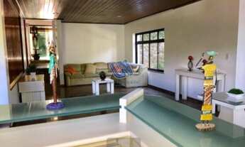 Imagem 6: Casa Residencial em SALVADOR - BA, ITAIGARA