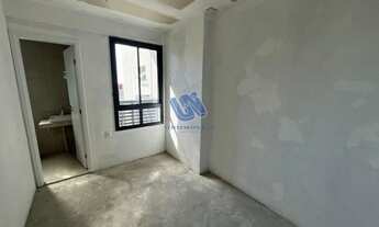 Imagem 7: Apartamento com vista mar nascente 3 Suítes 103m2 em Jaguaribe