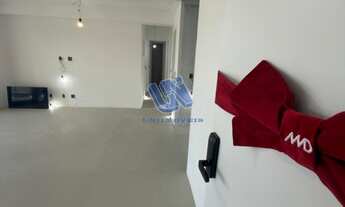 Imagem 6: Apartamento 3 Suítes 130m2 no Olhar caminho das Árvores