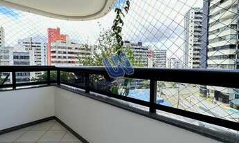 Imagem: Apartamento para venda no Caminho das Arvores