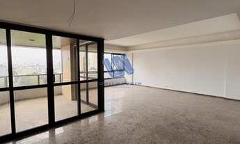 Imagem 4: Apartamento 3 Quartos Suítes sendo 1 suíte master com closet 210m2 na Graça