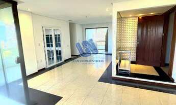 Imagem 4: Apartamento 3 quartos sendo 1 suíte 188m2 na Pituba