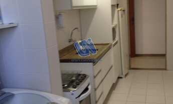 Imagem 7: Apartamento Residencial em Salvador - BA, Caminho das árvores