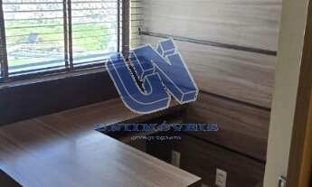 Imagem 5: Sala Comercial com 60m2 Venda e Locação no CEO no Caminho das Árvores