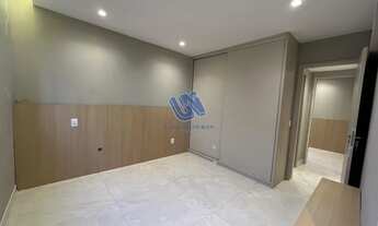 Imagem 7: Apartamento reformado 2 quartos 58m2 na Graça