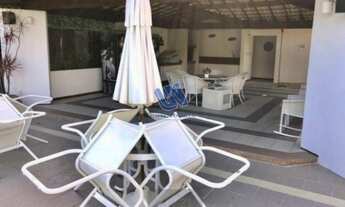 Imagem 4: Casa Residencial em SALVADOR - BA, ITAIGARA